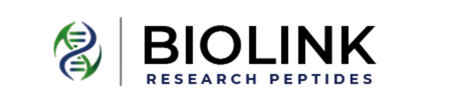 Biolink Research Peptides