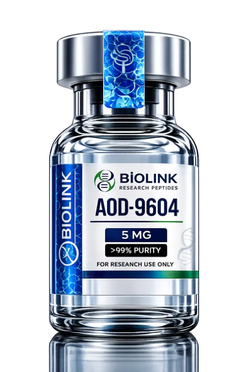 AOD-9604