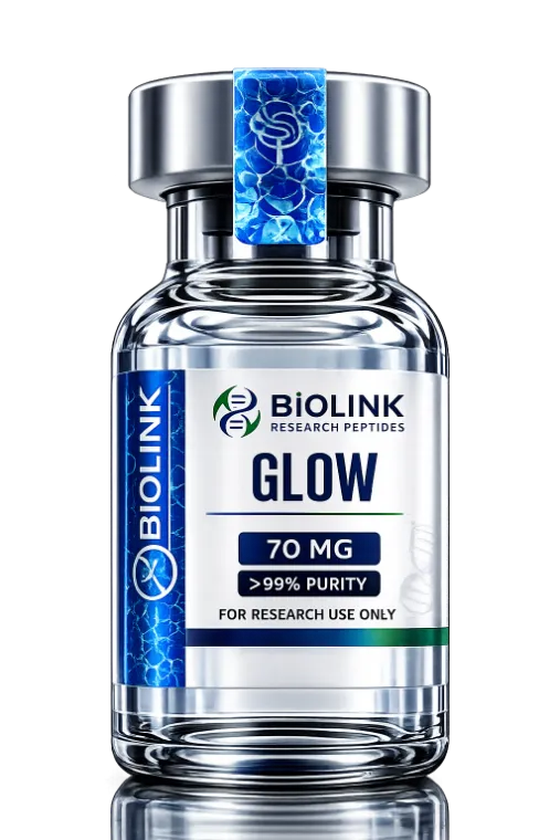 GLOW