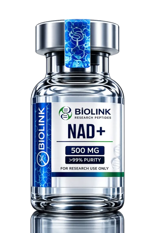 NAD+
