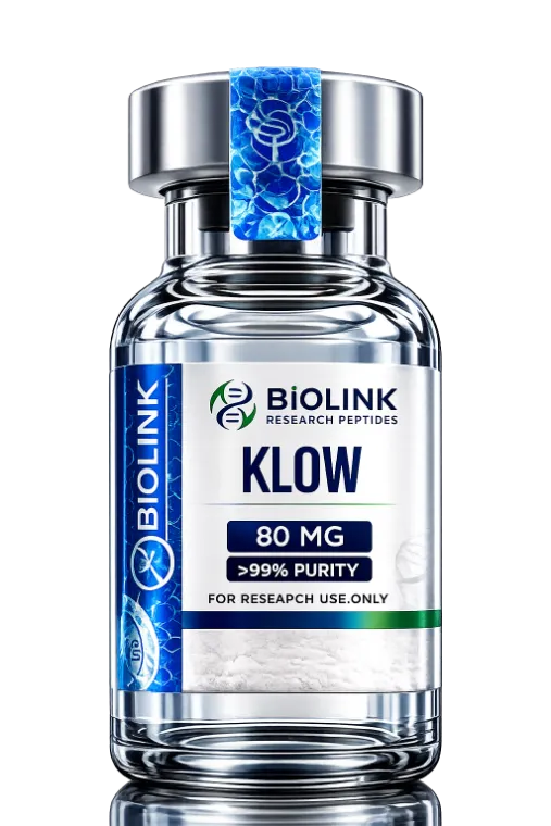 KLOW
